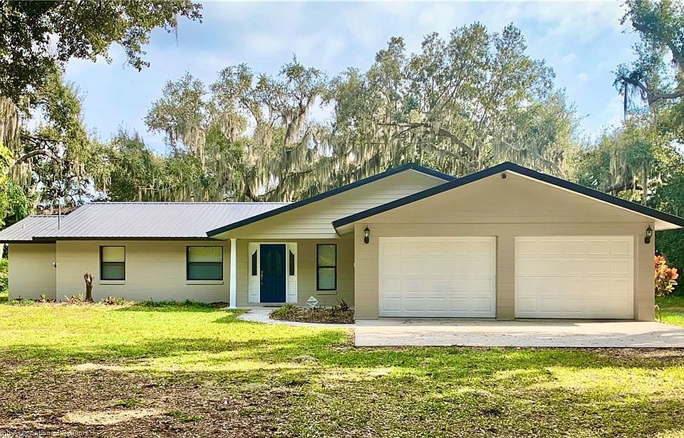1st image of 100 Lake Francis Ct