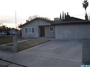 1st image of 661 N Gene Ave
