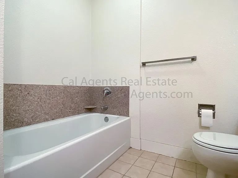 1568 Brunswig Ln — Photo 14