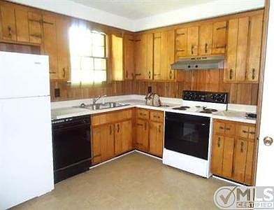 1st image of 254 Jeffery Dr