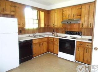 254 Jeffery Dr, Clarksville, TN 37043