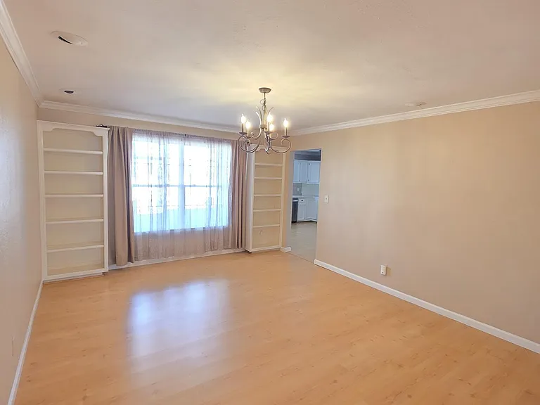 230 Casas Bella Ln — Photo 13