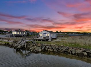 27 Barnes Rd, Old Saybrook, CT 06475