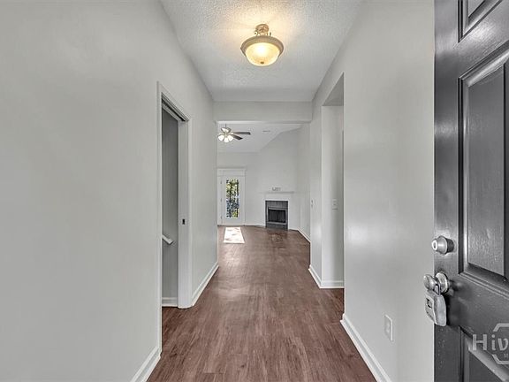 2nd image of 434 Roberts Way