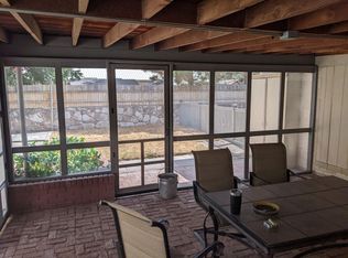 1304 N Pennsylvania Ave, Roswell, NM 88201