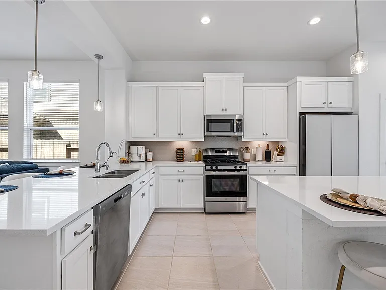 21130 Garden Palm Dr — Photo 8