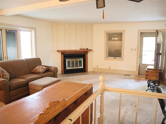 3rd image of 1704 Avenue A