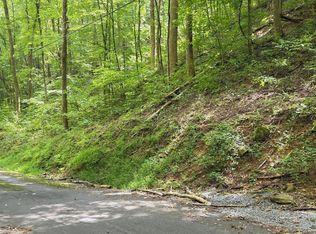 25 Black Walnut Flats Rd Lot 25, Sevierville, TN 37862