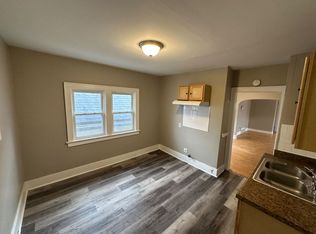 2638-2640 N 17th St #2638, Milwaukee, WI 53206