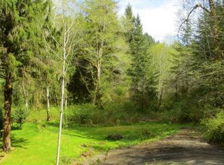 10310 Ridge View Ter, Birkenfeld, OR 97016