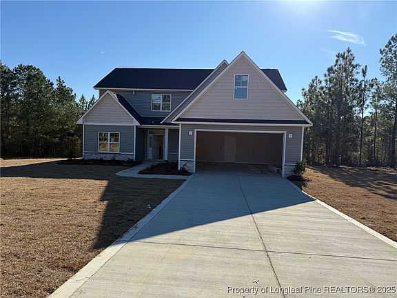 2nd image of 6980 Wolflair Dr Lot 2