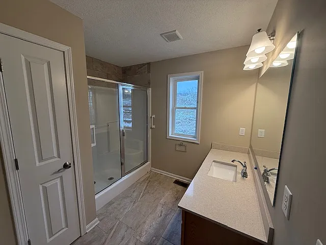 5417 Brook Run Dr — Photo 20