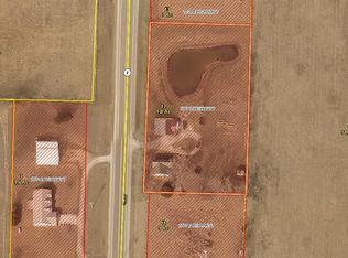 224 S Hwy 7, Clinton, MO 64735