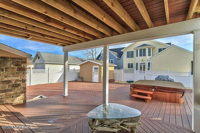 106 Elizabeth Ave — Photo 21