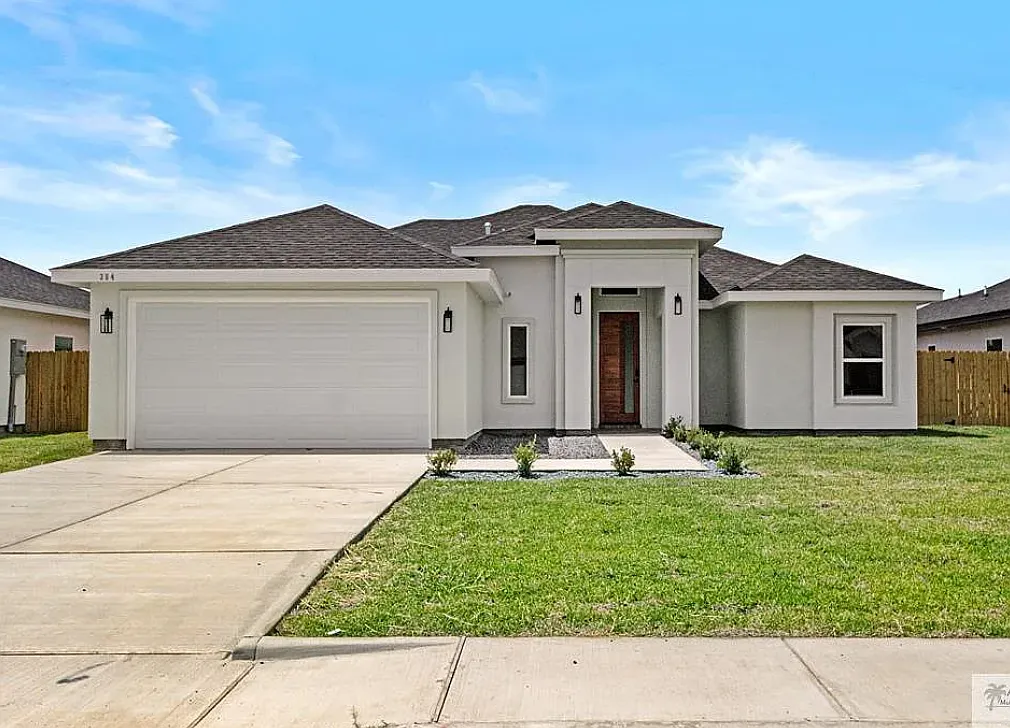 304 Faith Dr — Photo 1