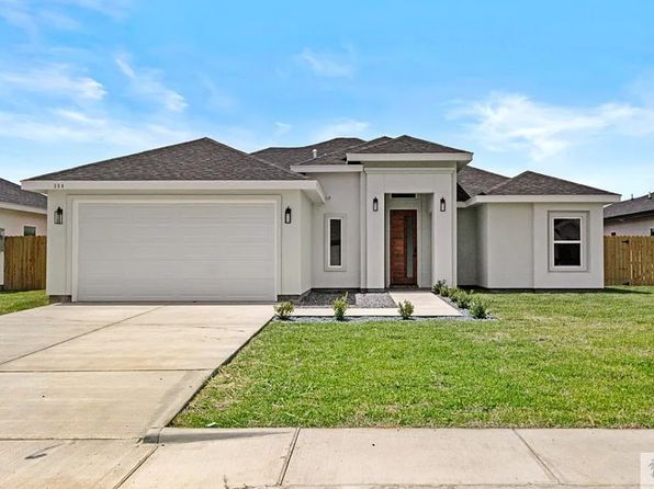 304 Faith Dr