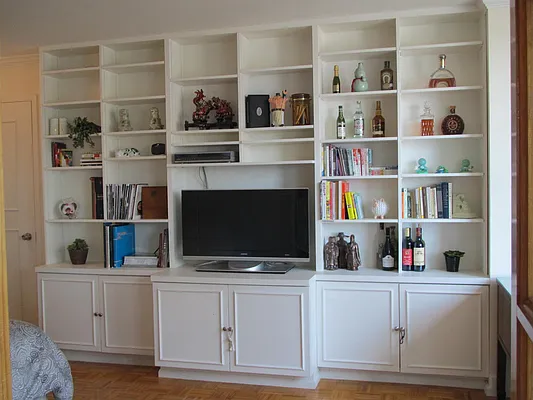 Sold by CityView Real Estate Inc. | media 48