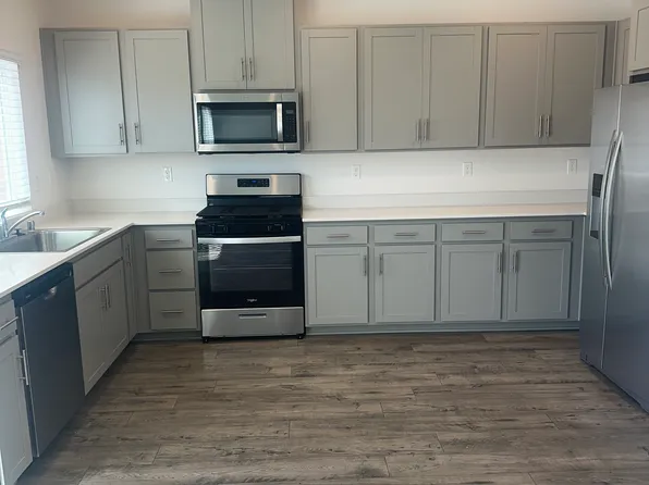 9125 Sturgeon Moon Dr, Reno, NV 89506