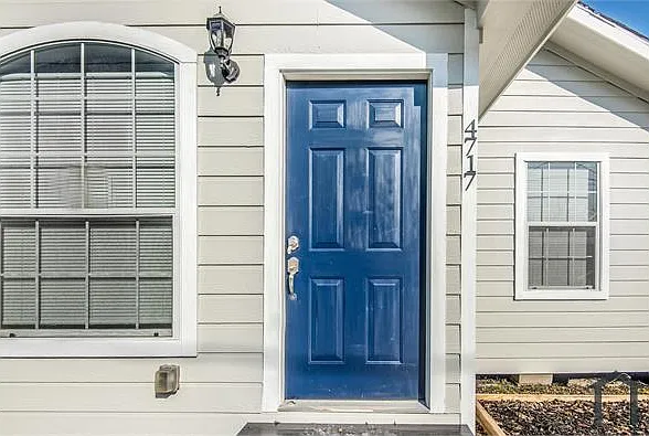 3 bed, 1350 sqft, $1,700 — Photo 3