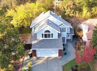 2002 Imperial Ave, Davis, CA 95616