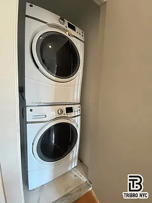 Rented by TriBro NYC LLC | media 9