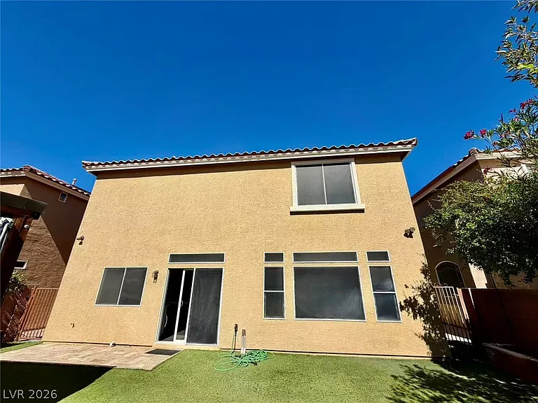 8191 Dover Canyon Ct — Photo 27