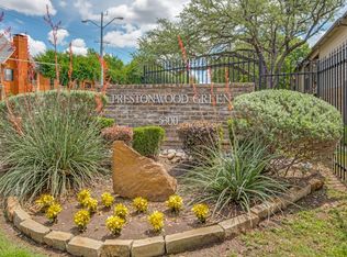 5300 Keller Springs Rd APT 2041, Dallas, TX 75248