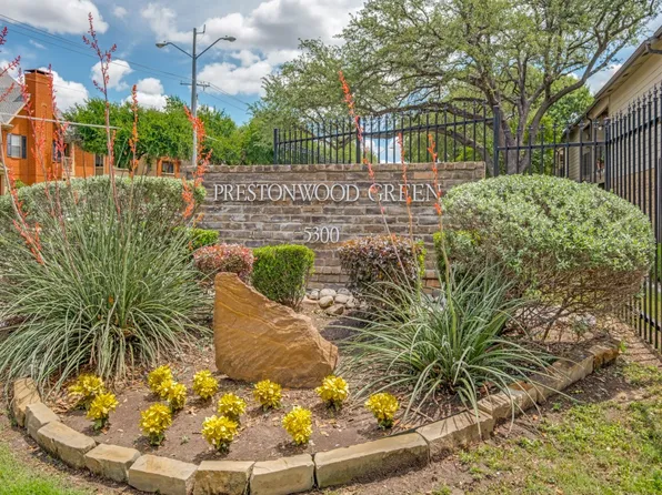 5300 Keller Springs Rd APT 2041, Dallas, TX 75248