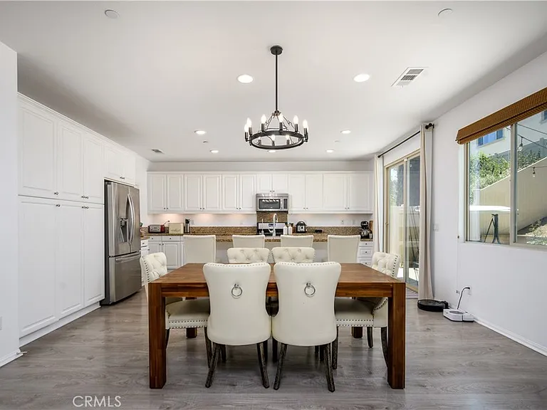 2878 Menorca Cir — Photo 7