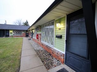 4004 Devon Rd, Royal Oak, MI 48073