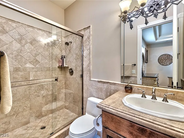 1581 Villa Rica Dr — Photo 21