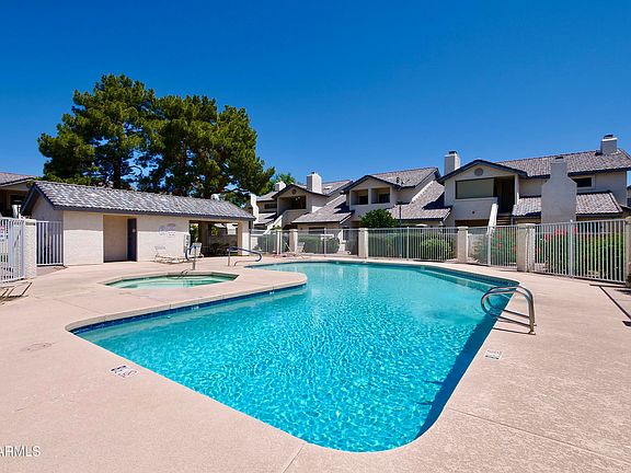 4th image of 1222 W BASELINE Road #156