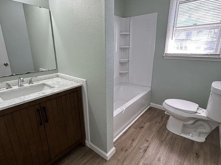 801 N Rouse St — Photo 7