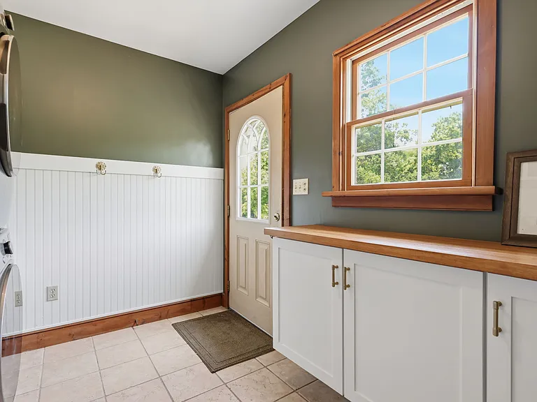 1682 Creek Rd — Photo 24