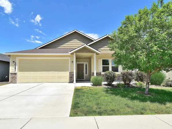 10282 W Shelborne Dr, Boise, ID 83709