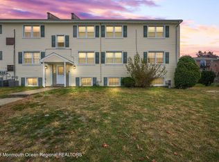 222A Sawmill Rd #434, Brick, NJ 08724