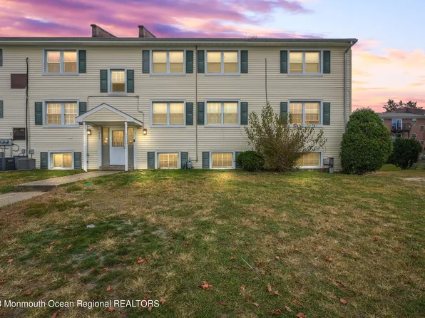 222A Sawmill Road #434, Brick, NJ 08724