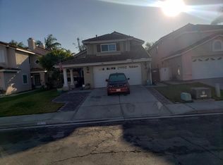 2010 San Remo Dr, Oceanside, CA 92056