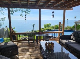 16 Wilcox Dr, Haldimand County, ON