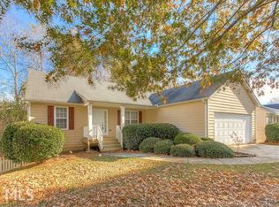 895 Riverside Walk Xing, Sugar Hill, GA 30518