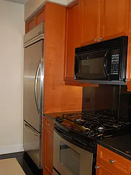 Sold by Sotheby's International Realty