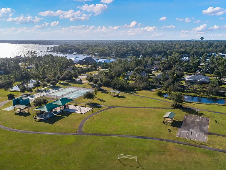 Community Park