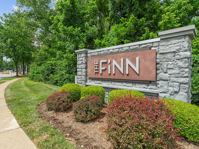 The Finn — Photo 42