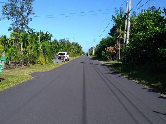 2nd image of 7th Avenue Hinahina Lot 2045