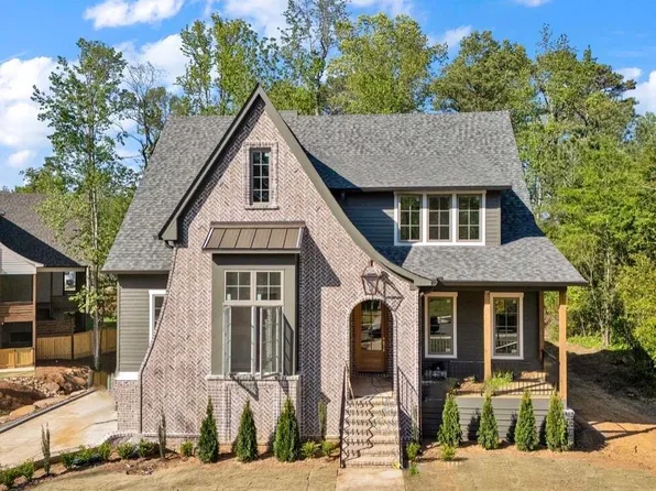 3390 Chandler Way, Birmingham, AL 35226