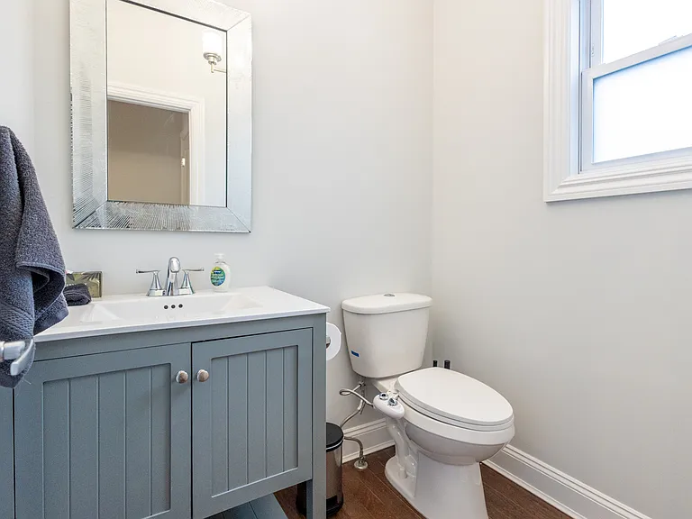 90 Myrtle St #2 — Photo 31