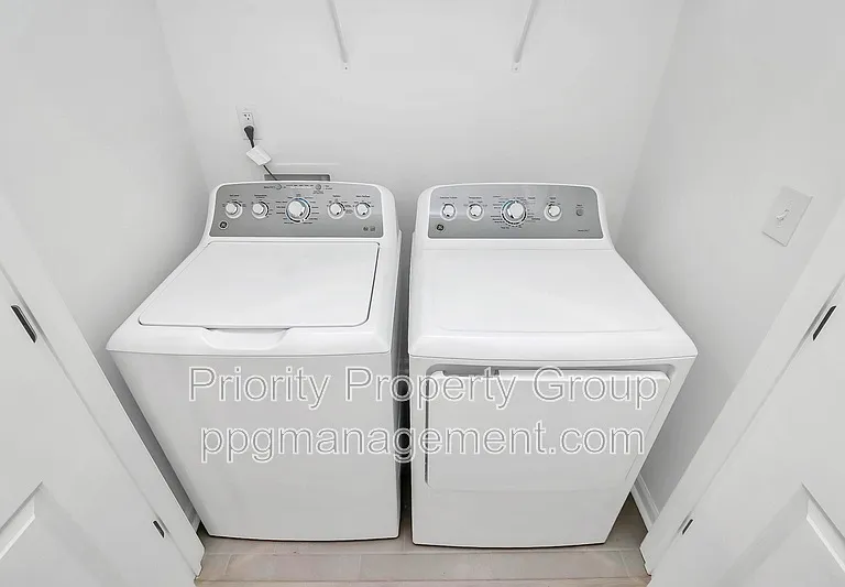 542 Annie Lowery Way — Photo 21
