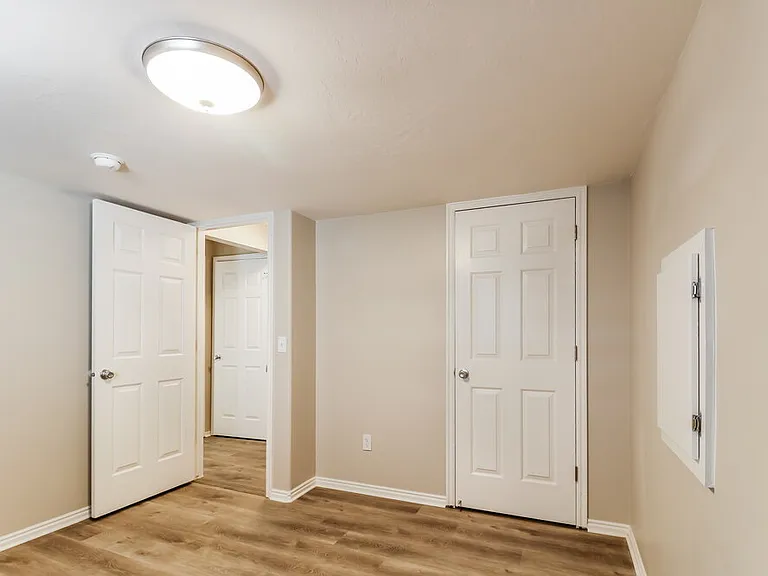 5831 S Clear Vista Dr — Photo 15
