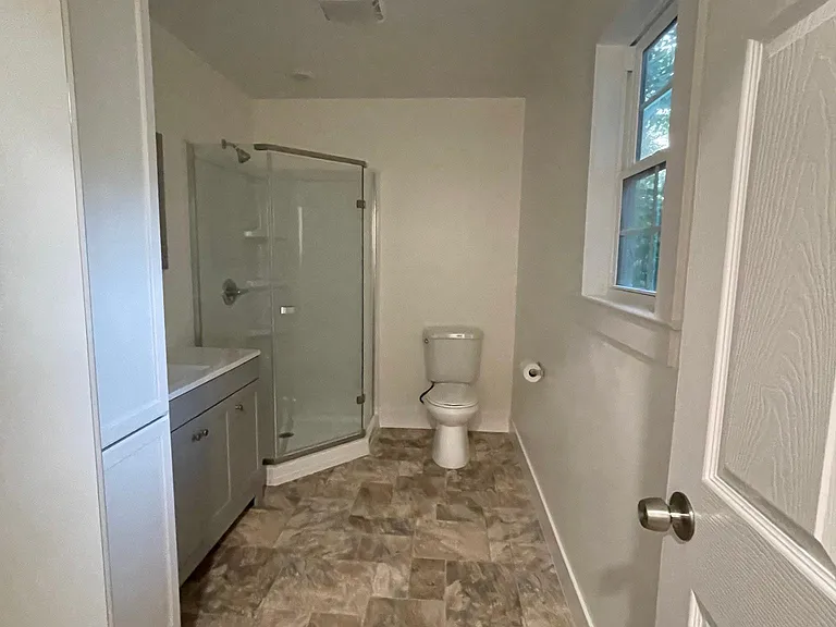 1713 Oleander St — Photo 5
