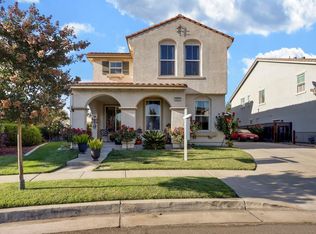 5933 Beacon Port Way, Stockton, CA 95219